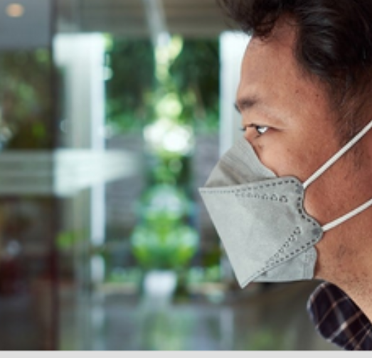 NCheck Visitor Management System