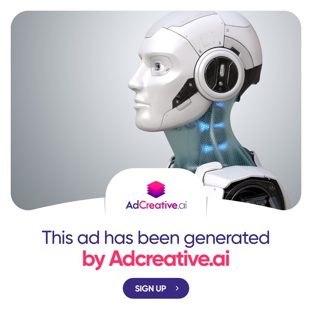 AdCreative.ai