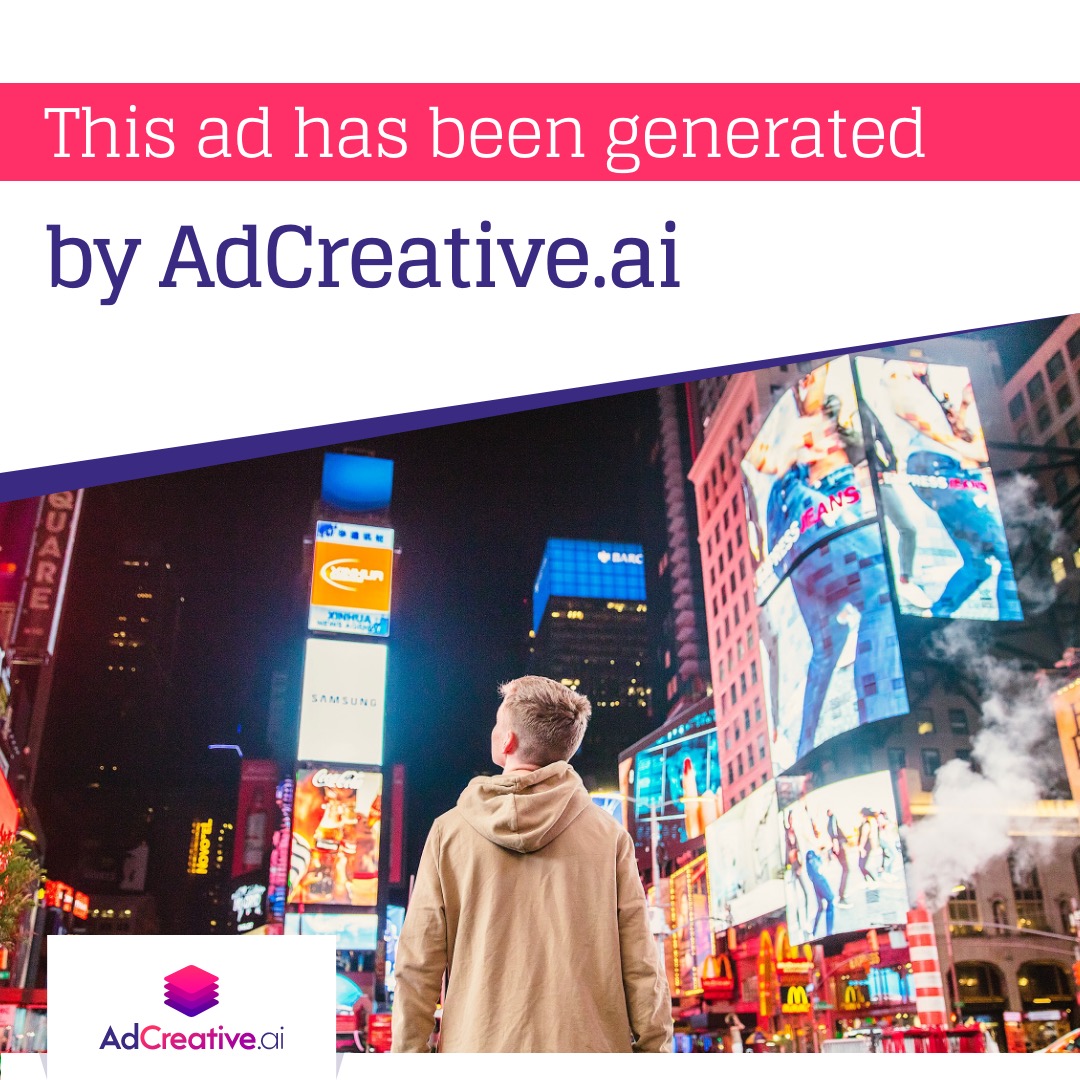 AdCreative.ai