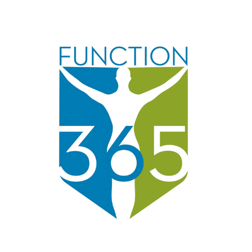 Function 365 Practice Management Software