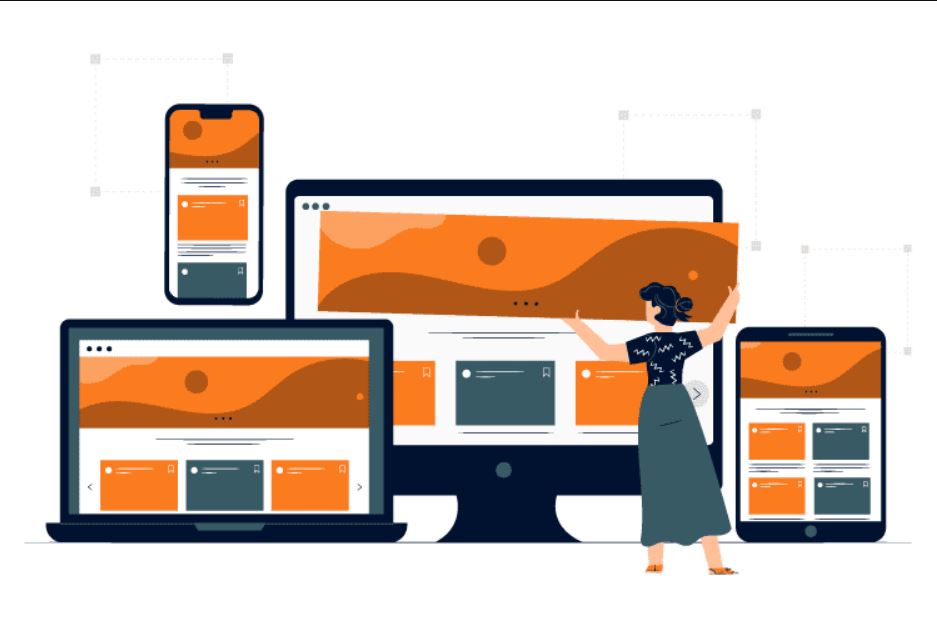 RENTHUB