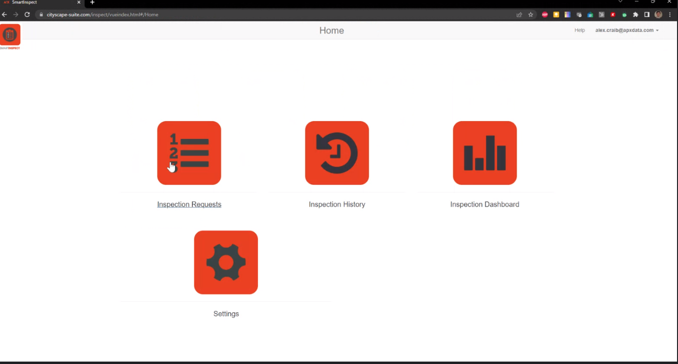 APX DATA SOLUTIONS