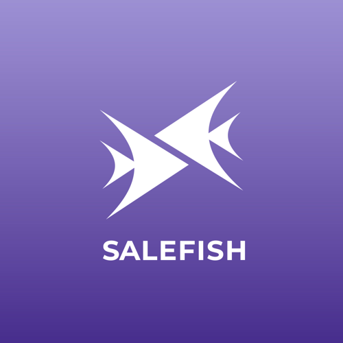 SaleFish