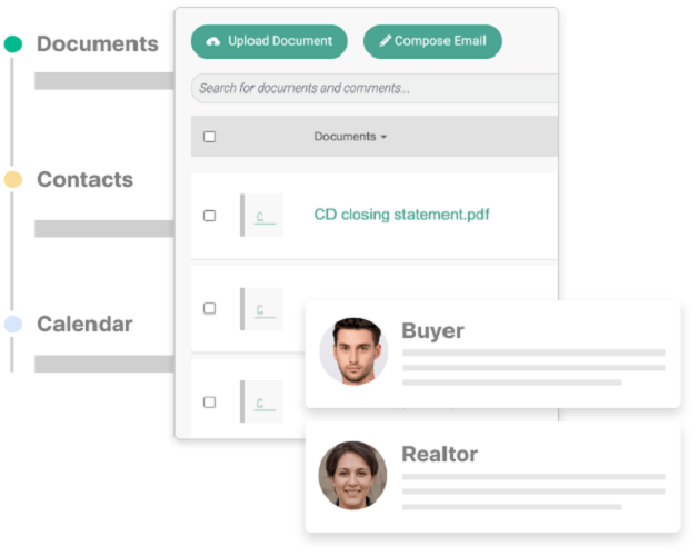 InternetReputation.com