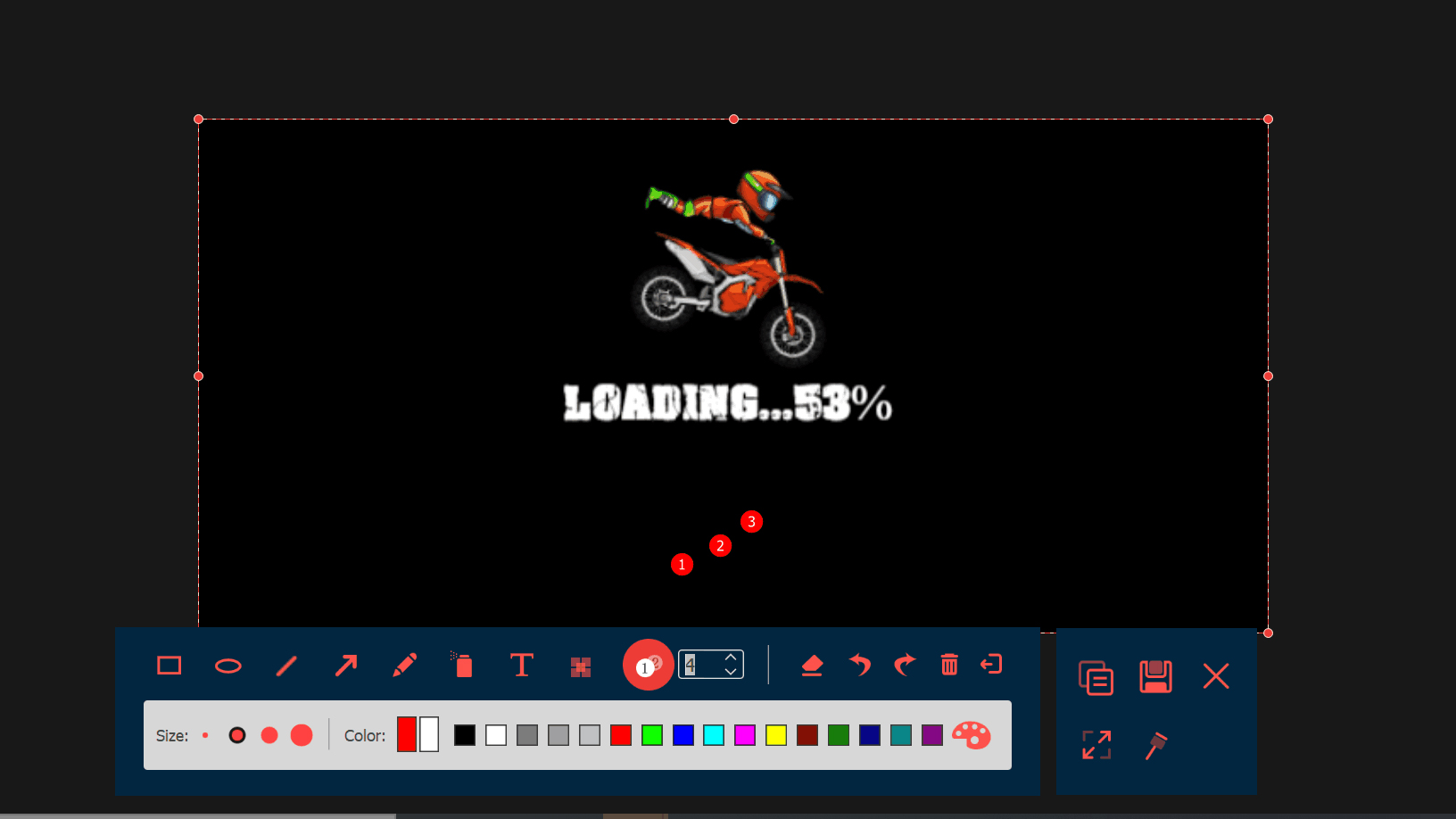 AnyRec Screen Recorder Reviews & Pricing 2024