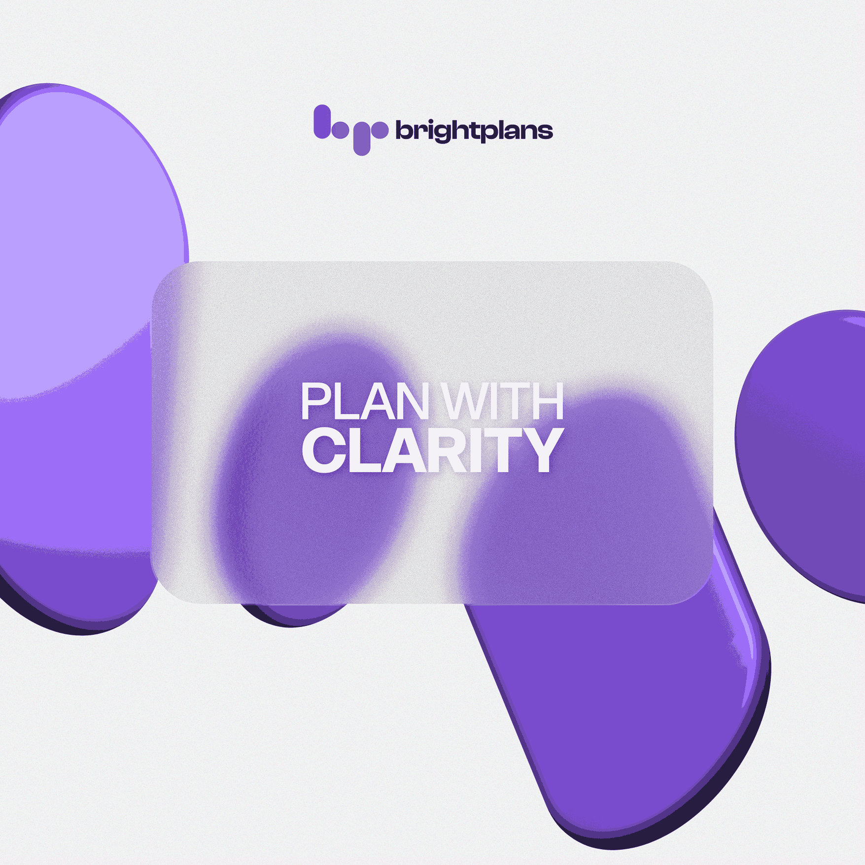 BrightPlans