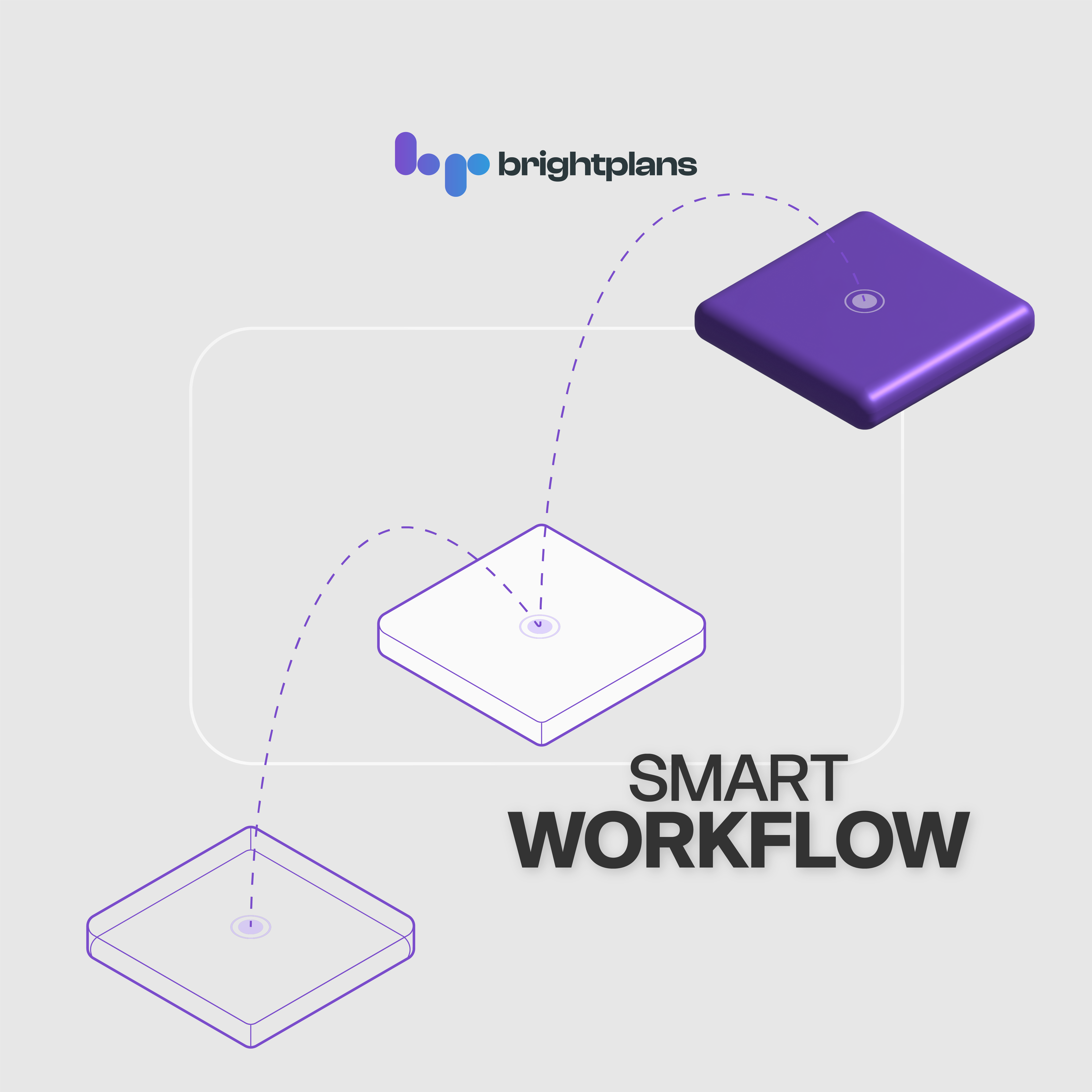 BrightPlans