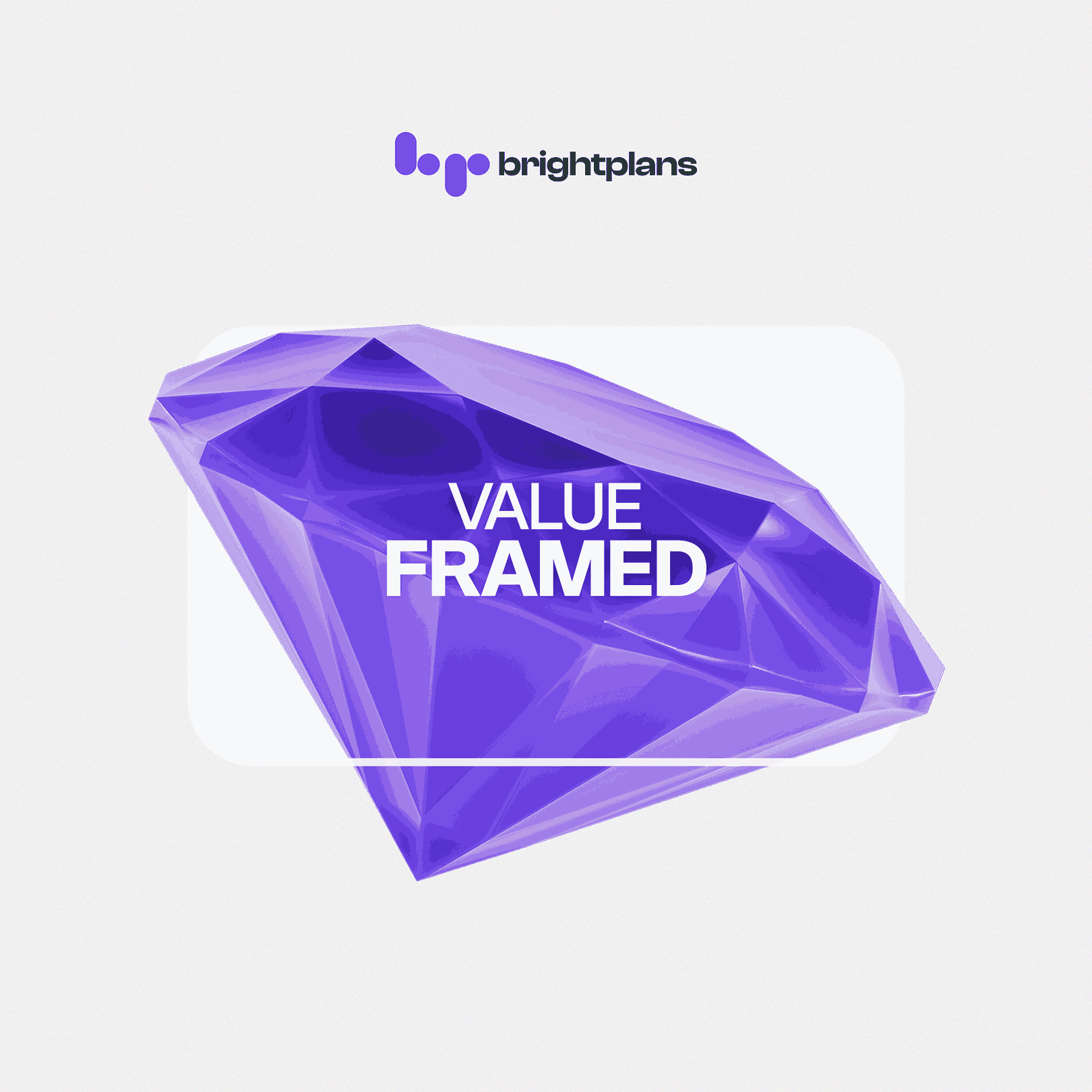 BrightPlans