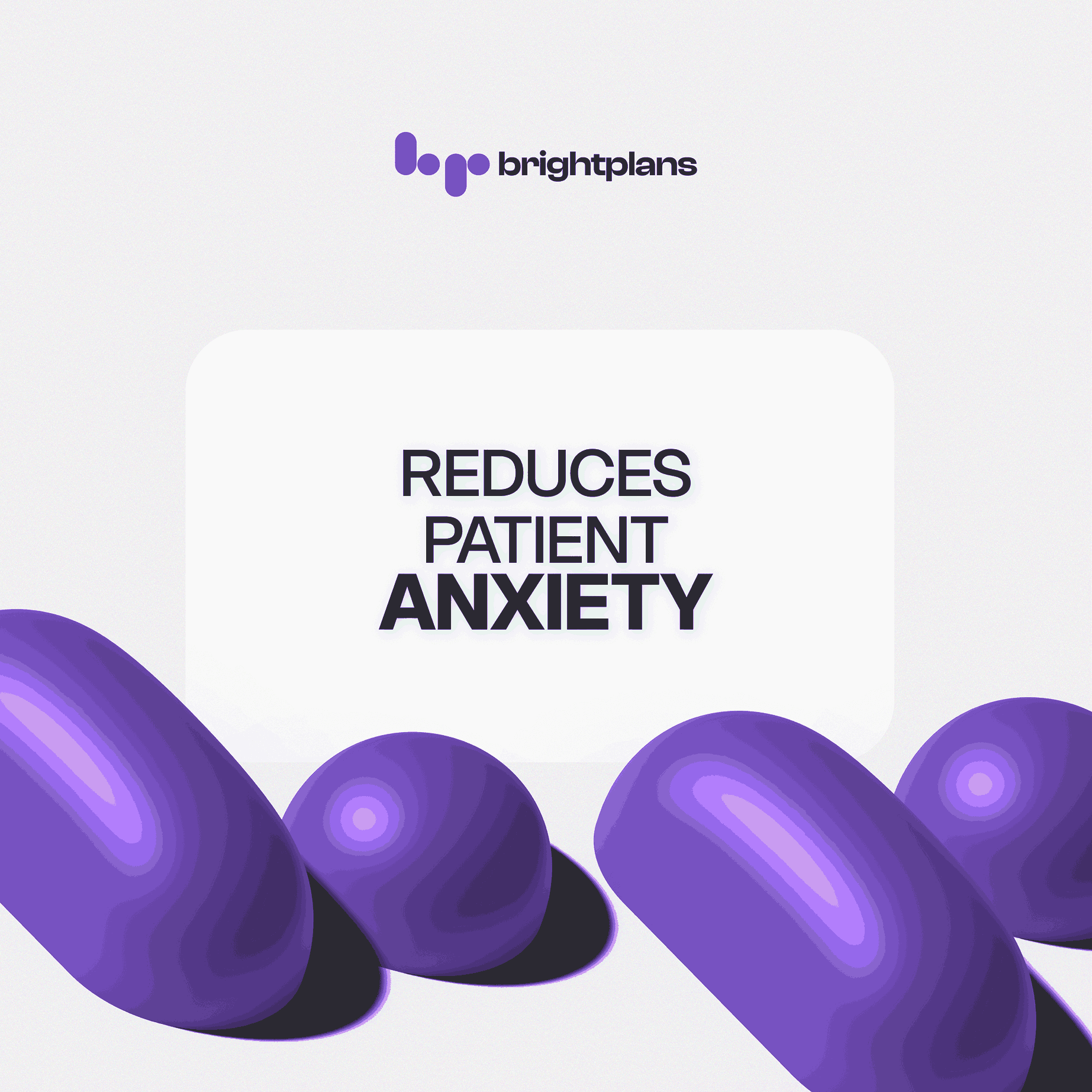 BrightPlans