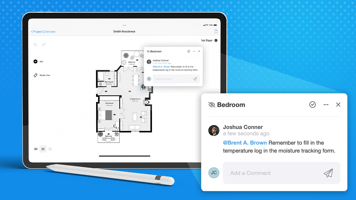magicplan Reviews & Pricing 2024