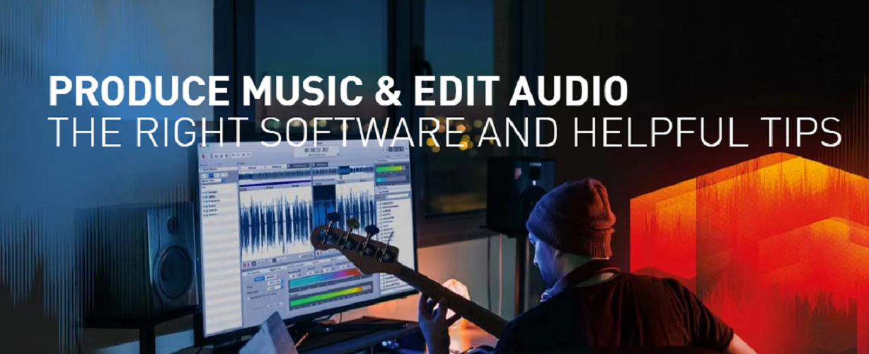 Magix music reviews pricing 2025