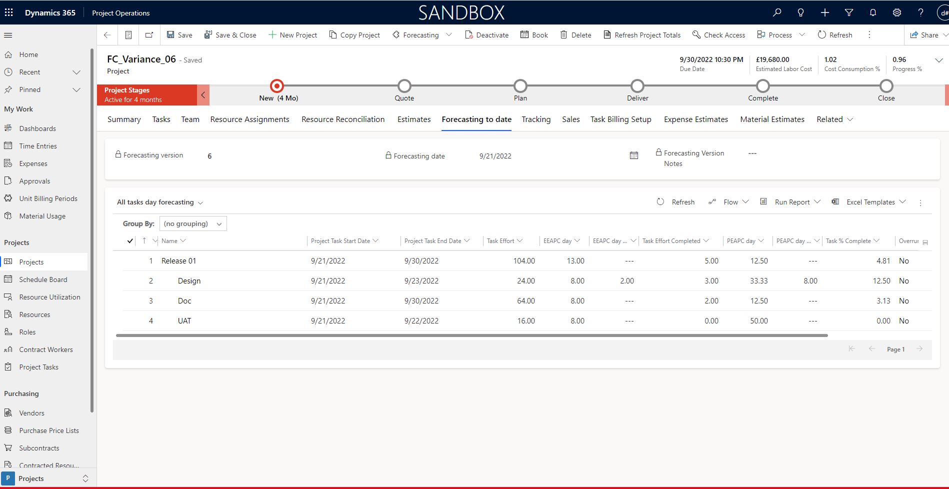 evergreen by sa.global