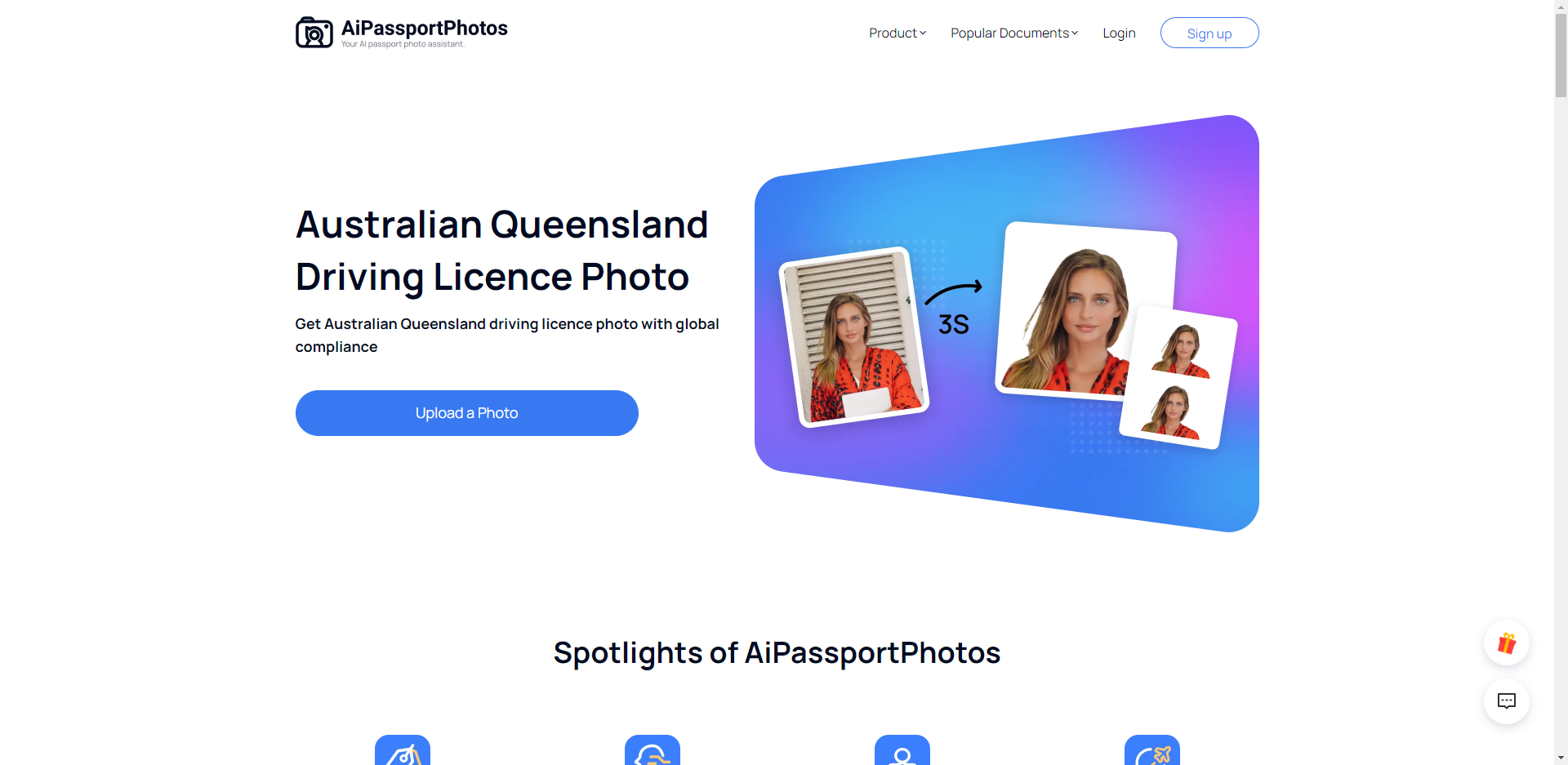 AiPassportPhotos