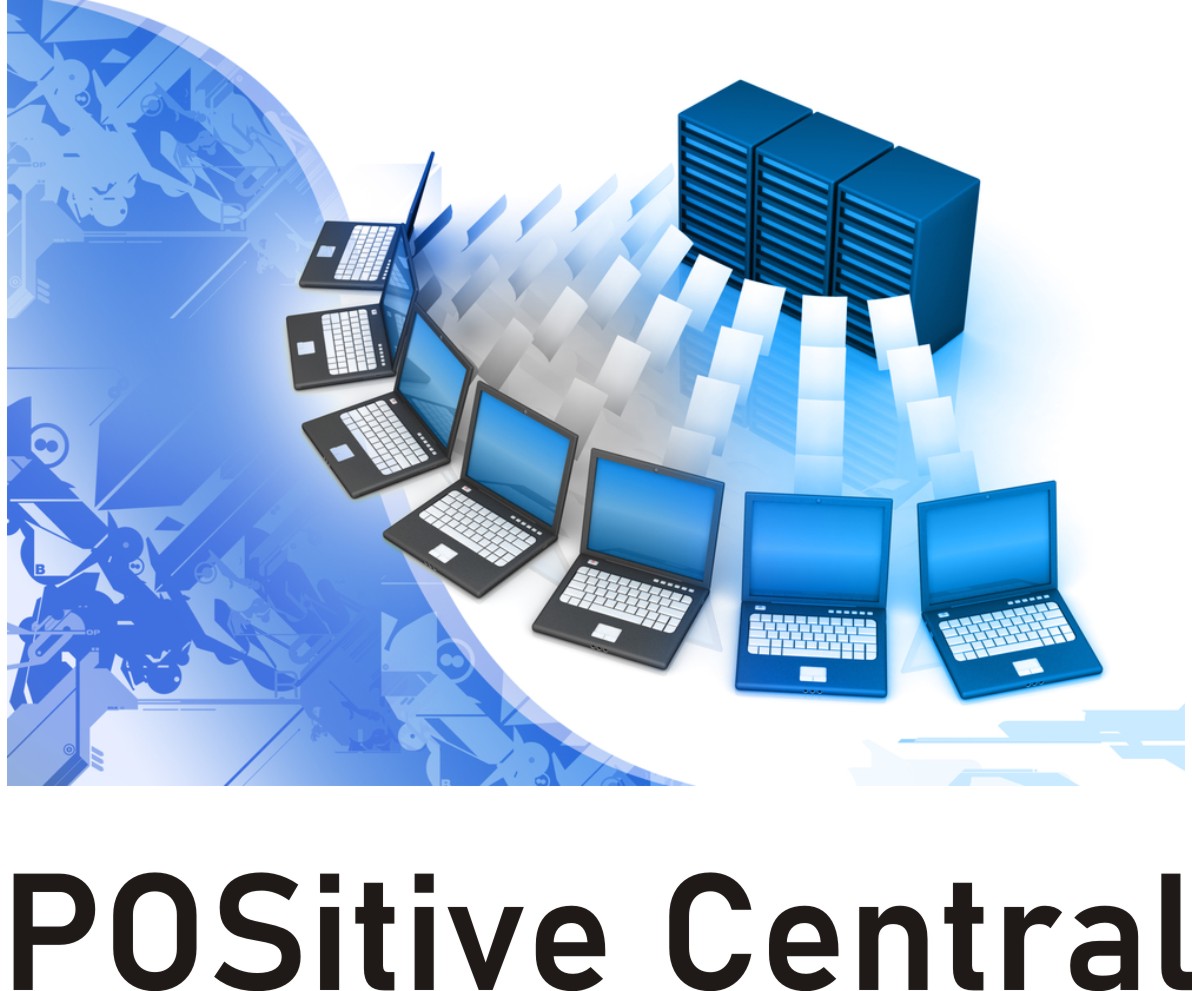 Our flagship offering, POSitive Point of Sale is a solid POS system that is fully adaptable to the needs of your business. Over 2500 businesses worldw