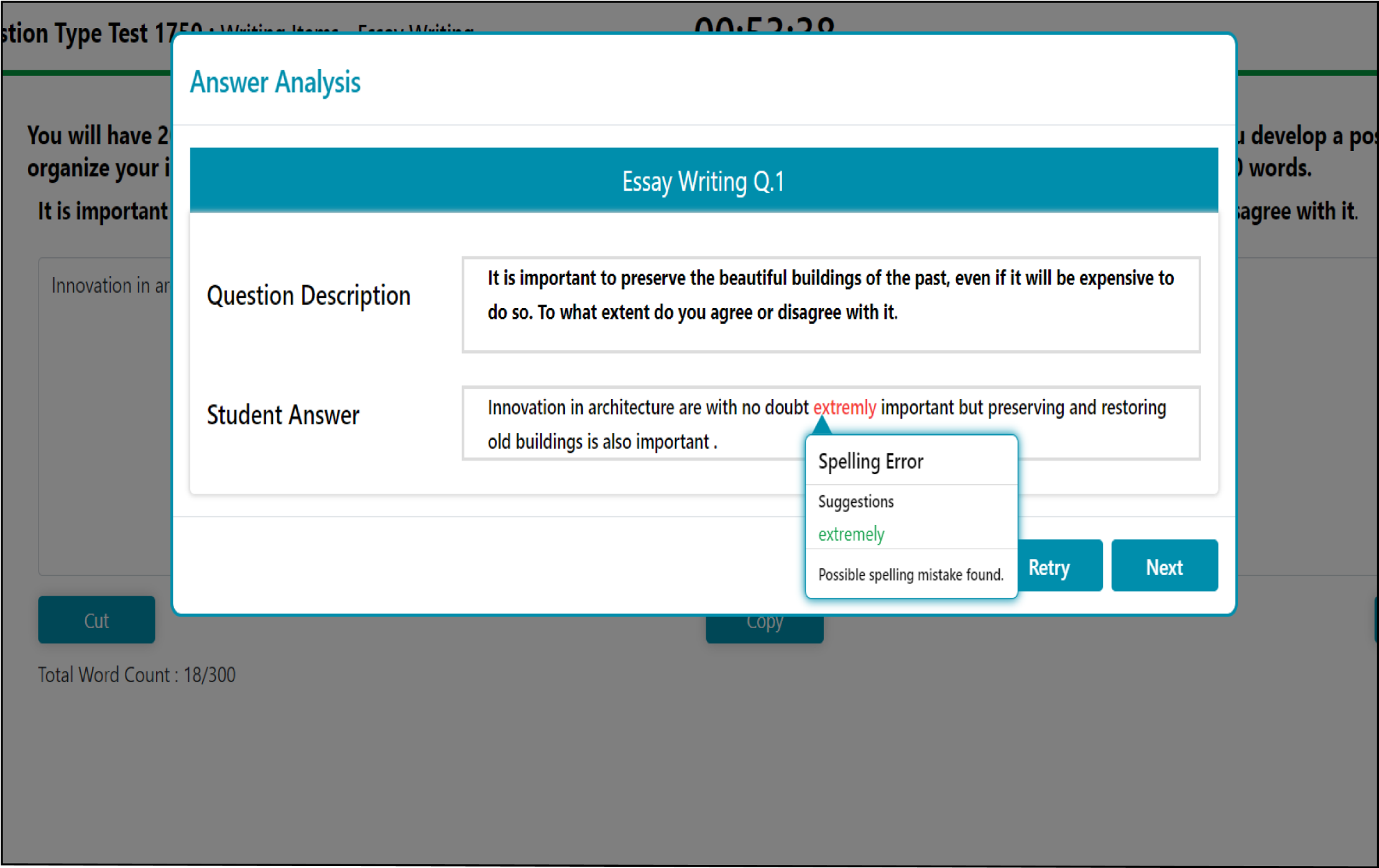 Prep27 reviews pricing 2025