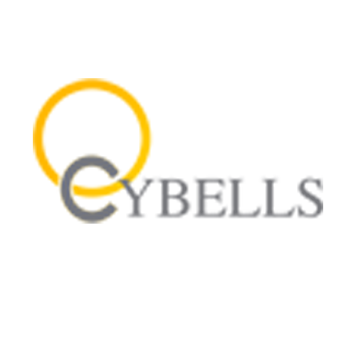 Cybells Dialer screenshot