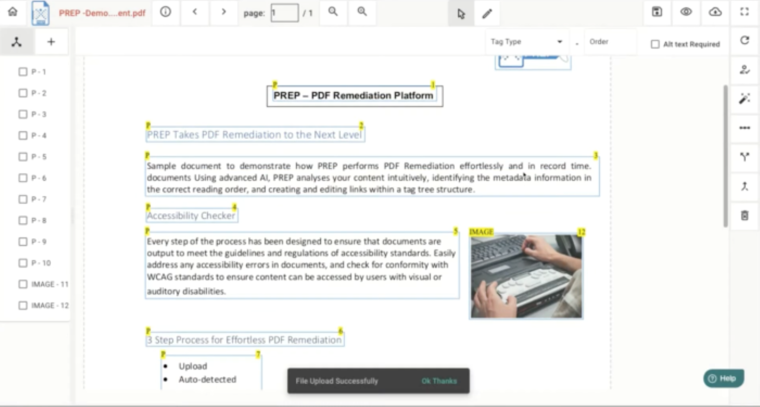 PREP Reviews & Pricing 2024