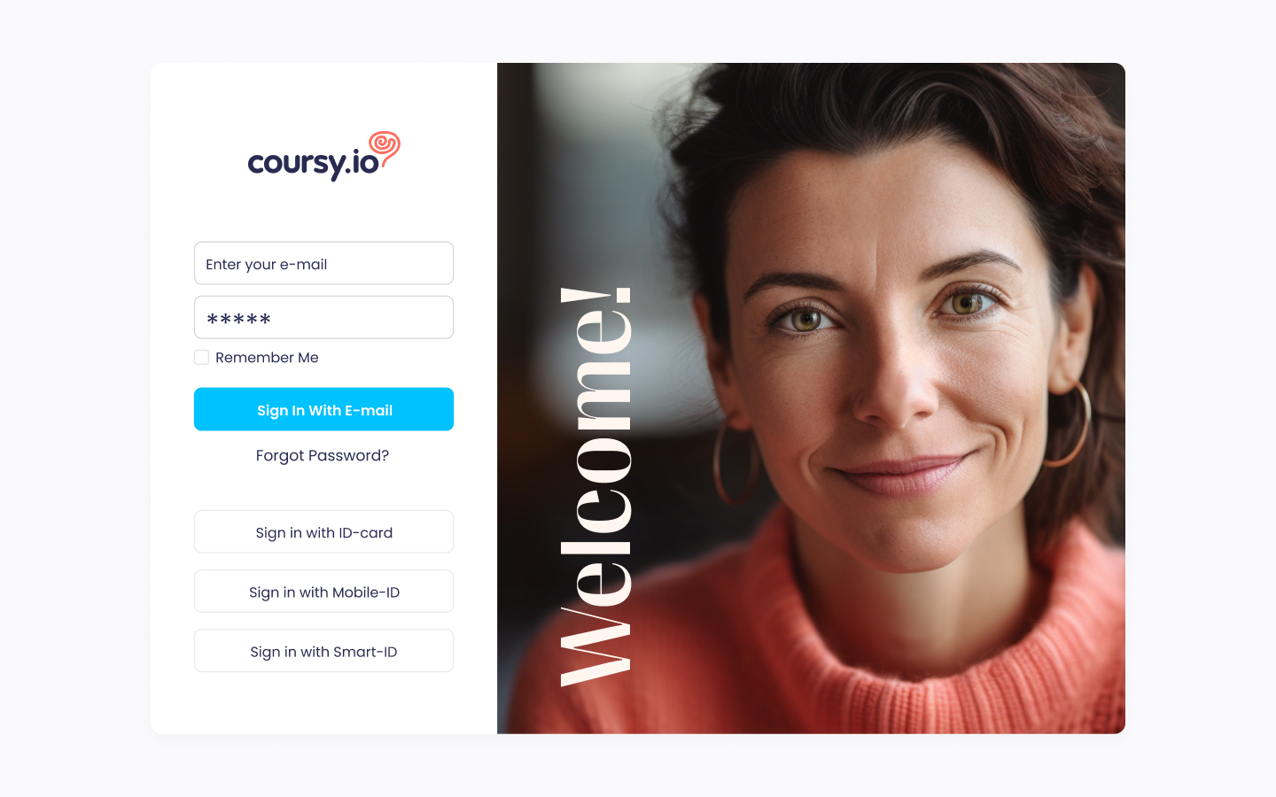coursy-reviews-pricing-2025