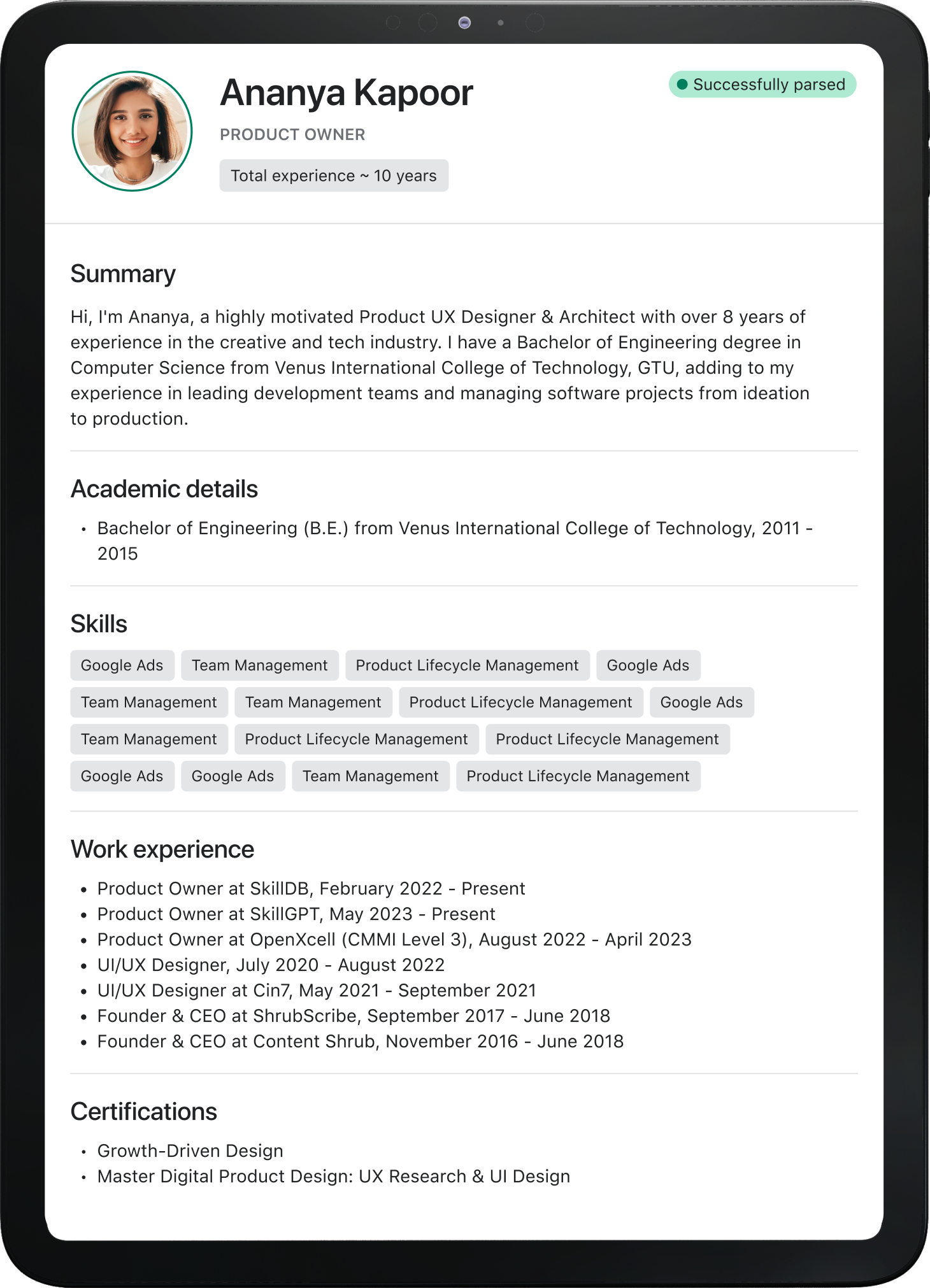 JobTatkal