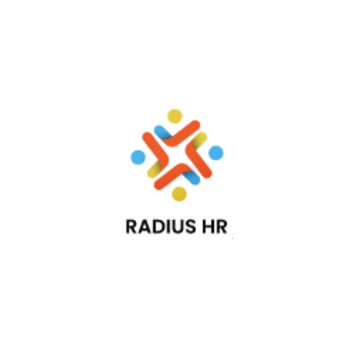 Radius Hr