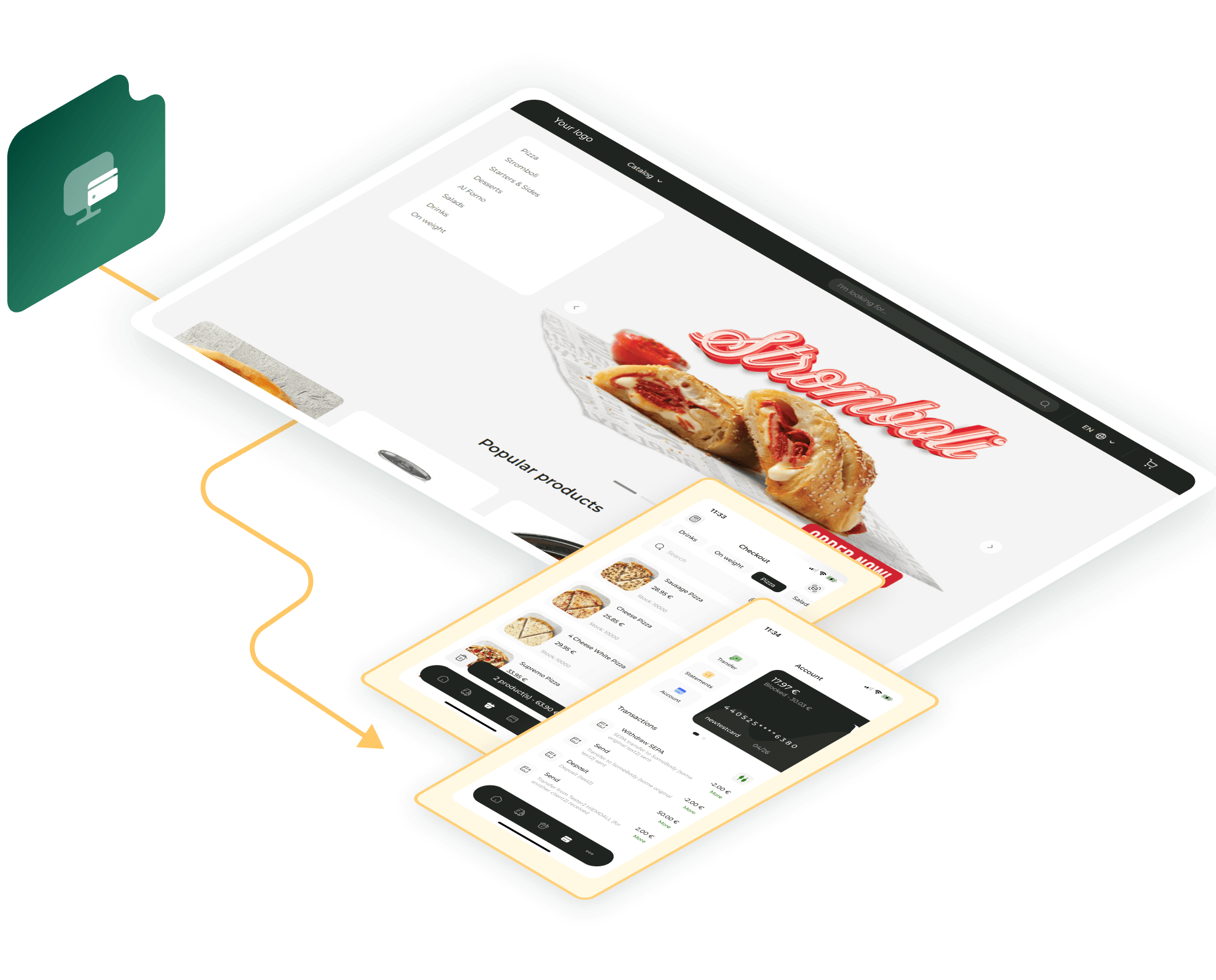 Boxopay