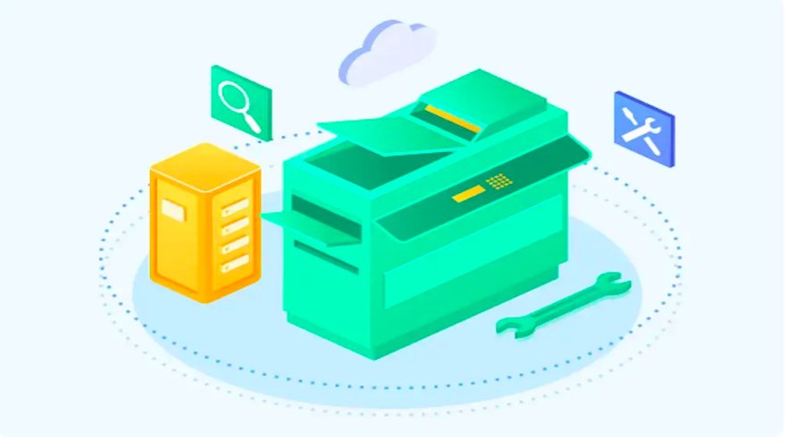 ONERECOVERY