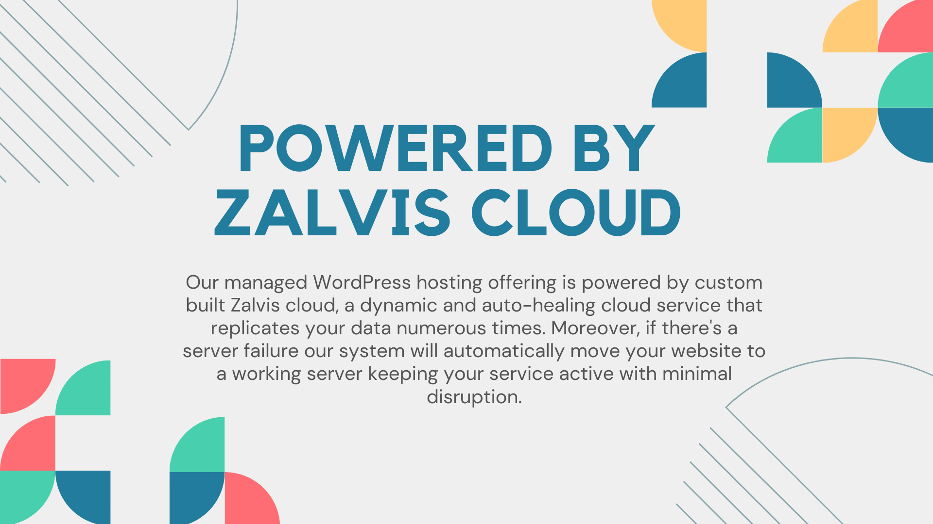 Zalvis