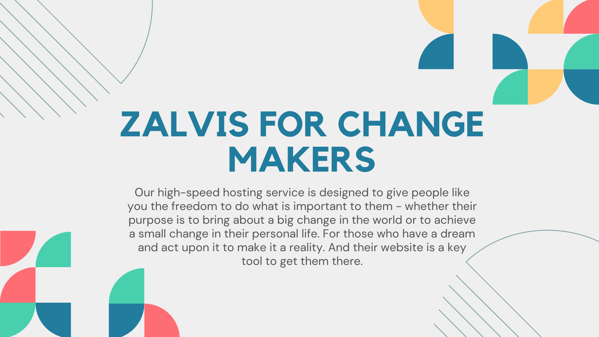 Zalvis