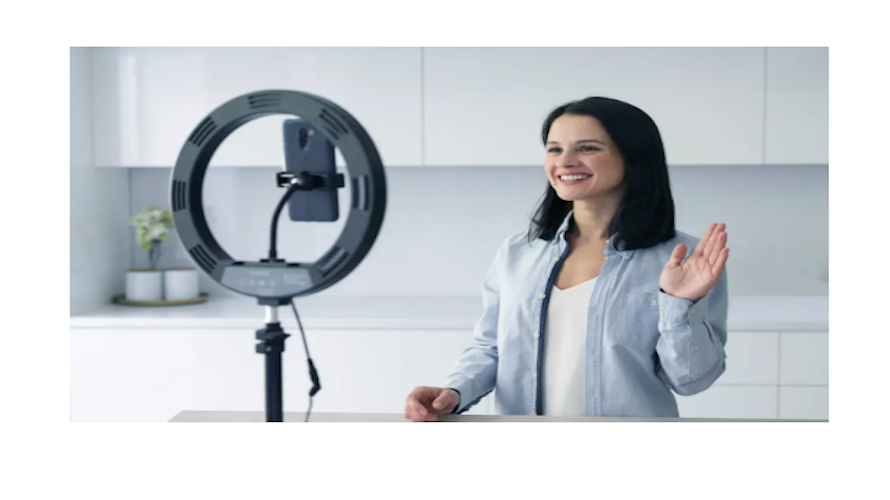 Influencer Marketing
Transparent Scalable Measurable