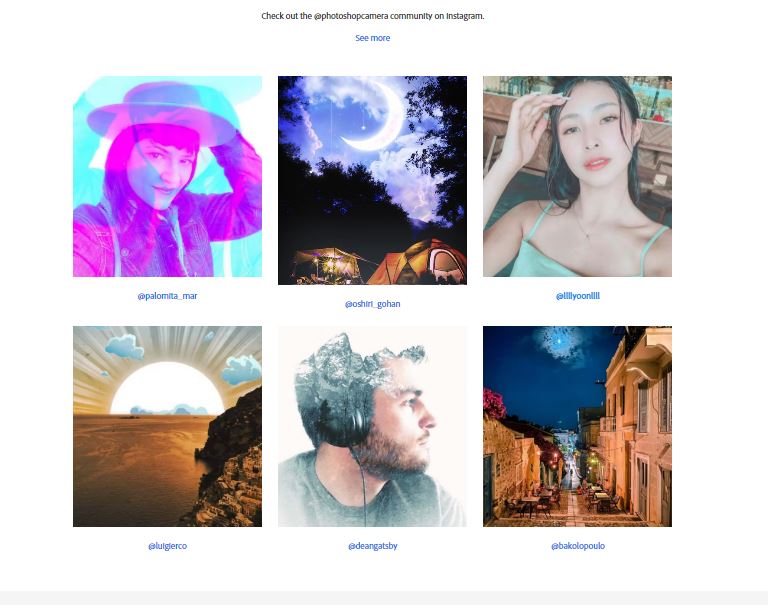 Camera Reviews & Pricing 2024