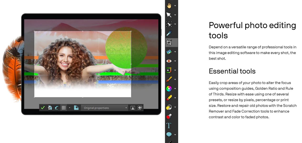 Pro Reviews & Pricing 2024
