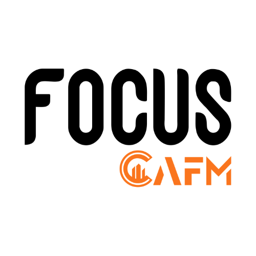 Focus CAFM