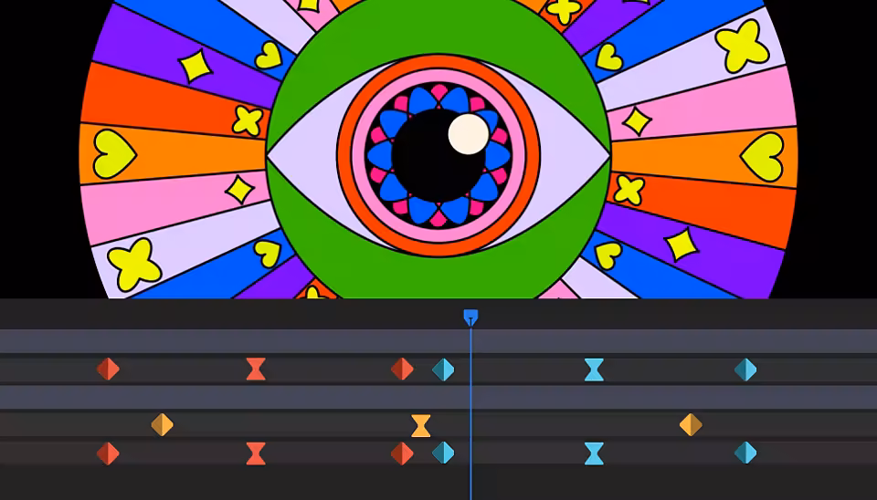 Adobe After Effects