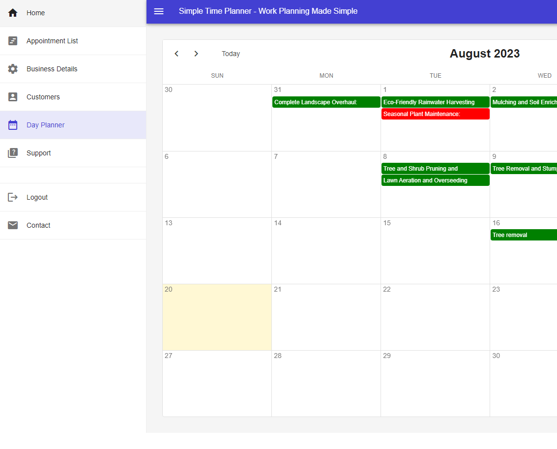 simple-time-planner-reviews-pricing-2024
