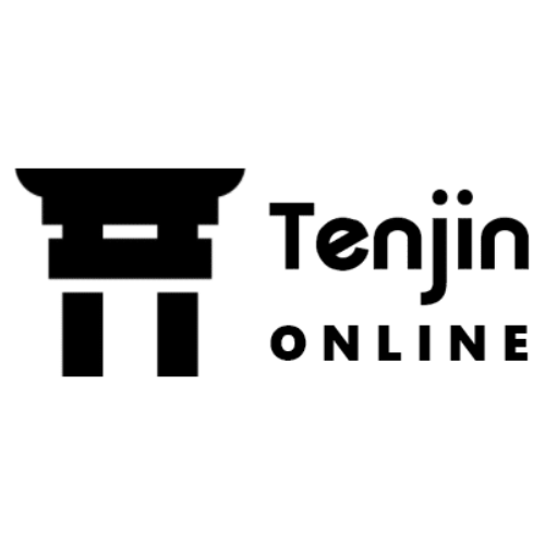 Tenjin Online