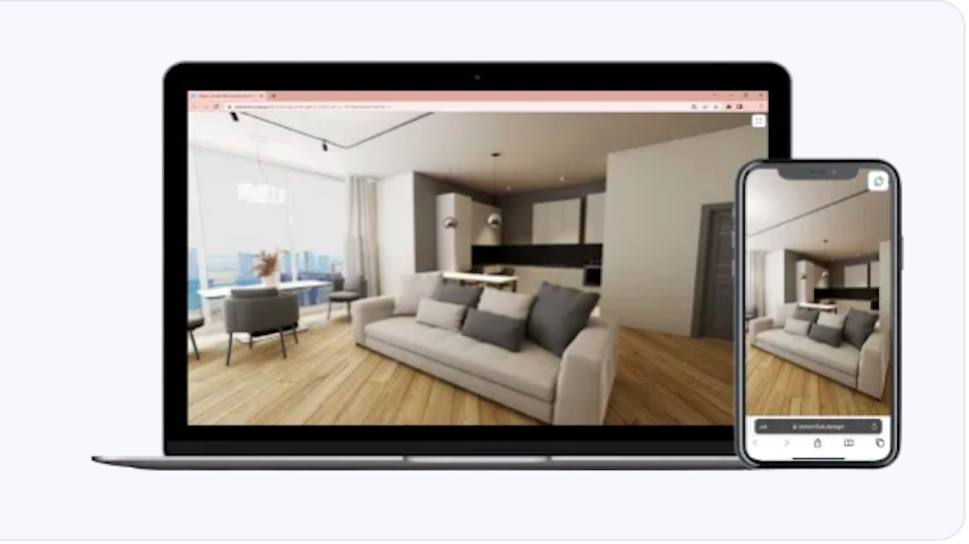 Dream Flat