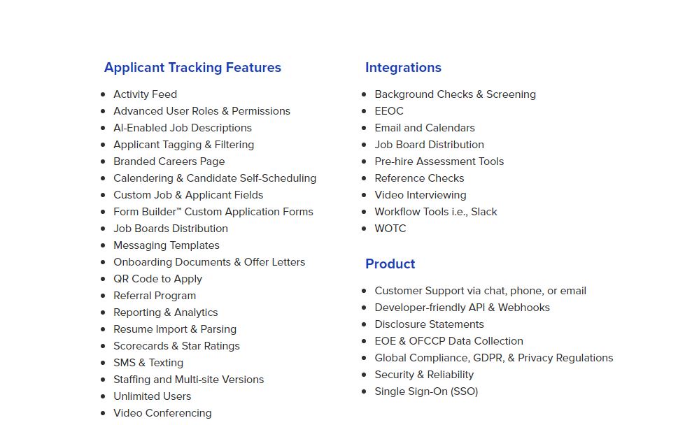 HiringThing