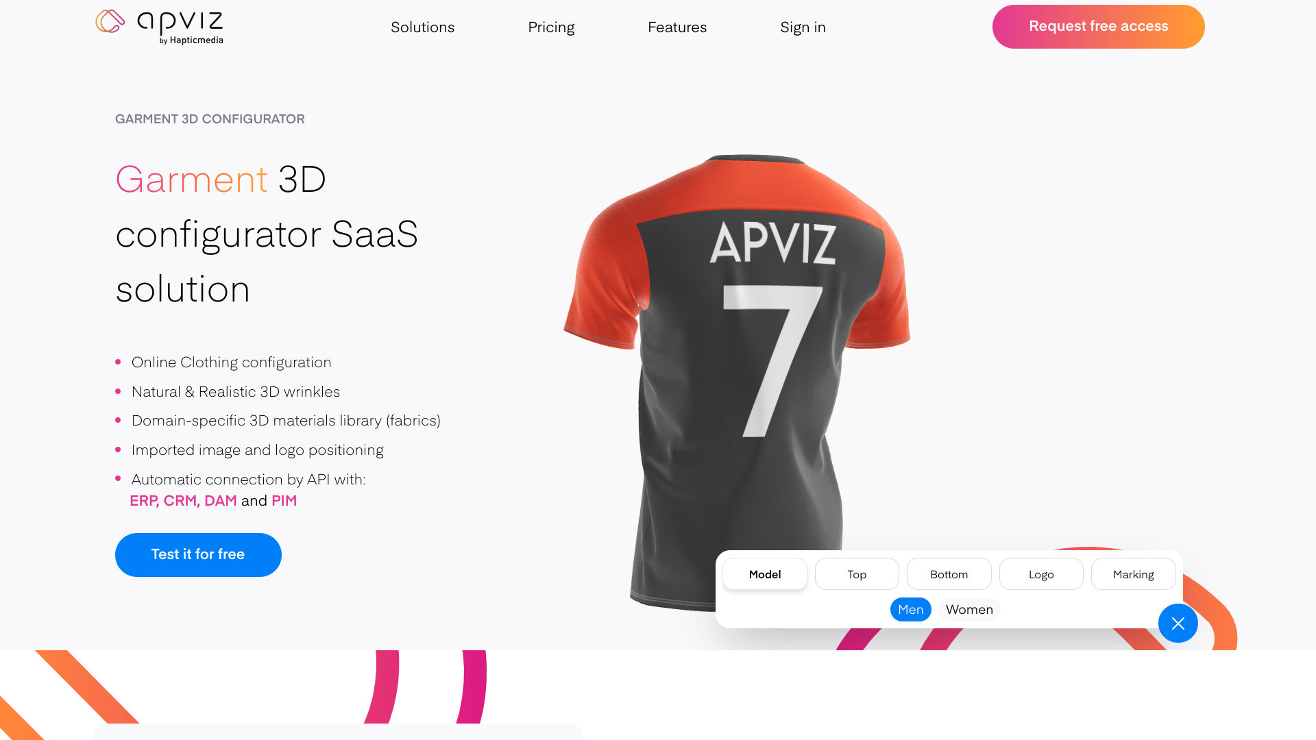Apviz