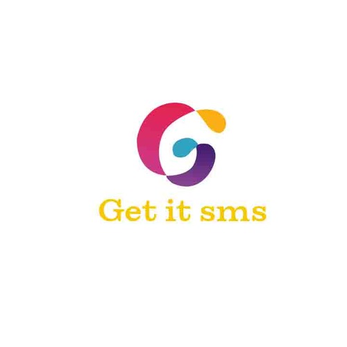 GetItSMS screenshot