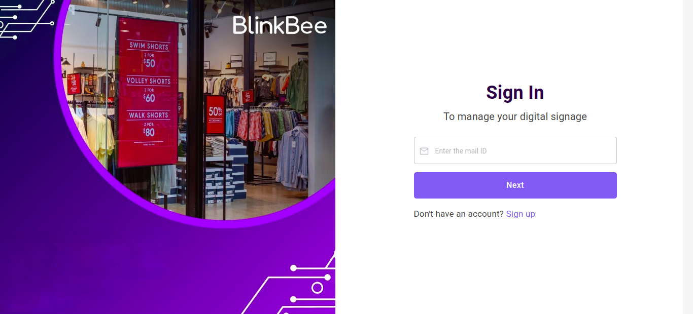 Home Page