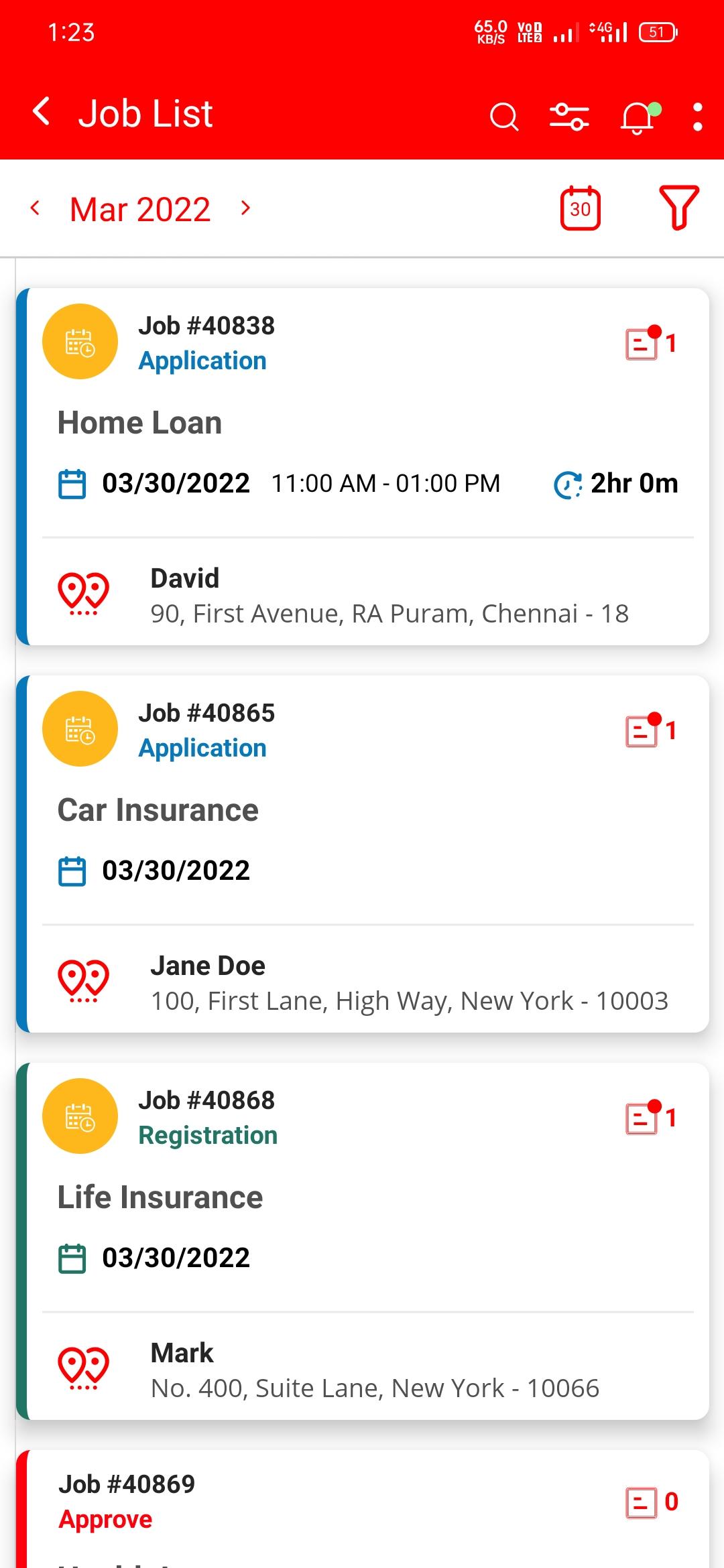 Fsm lite reviews pricing 2025
