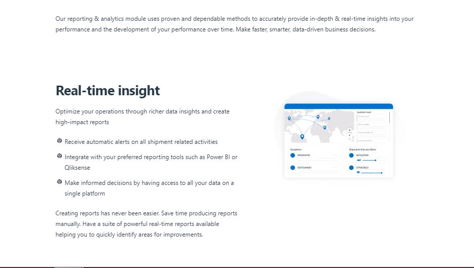 Cargobase