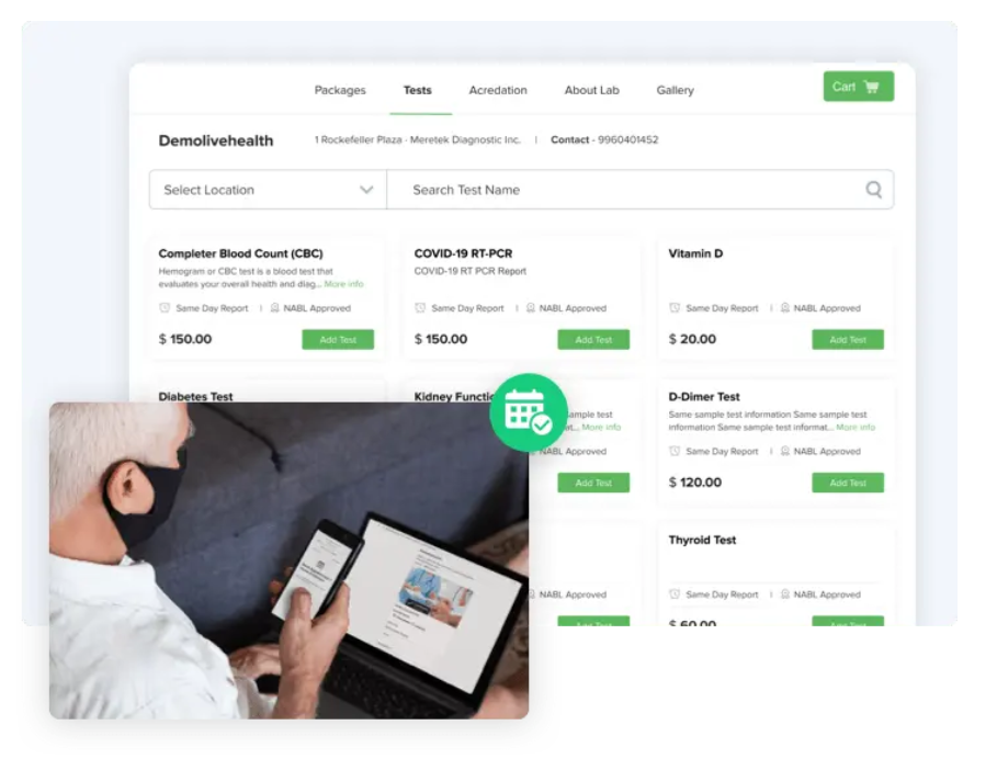 Make Your Website Your Online Store