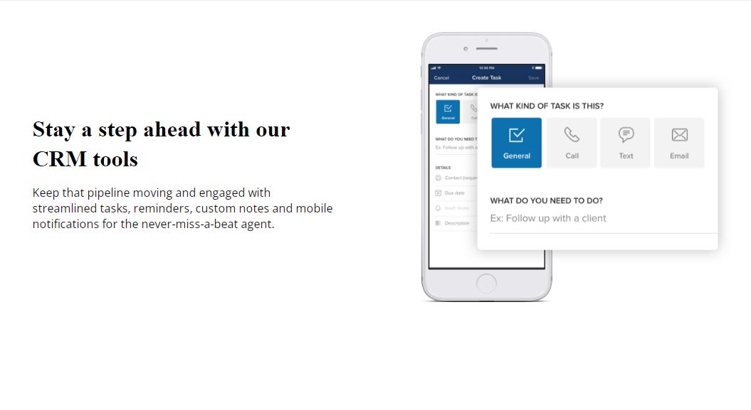 Zillow Premier Agent Reviews & Pricing 2023