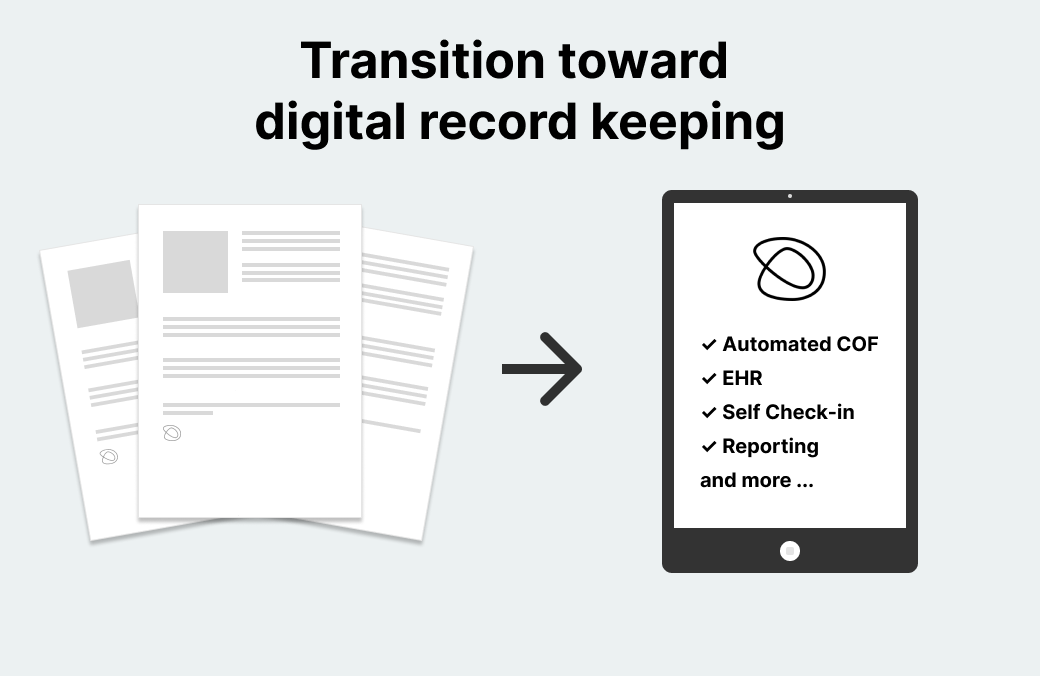 Tealio Reviews Pricing 2025 tealio-reviews-pricing-2025