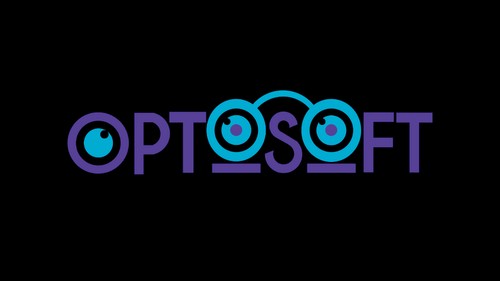 OptoSoft