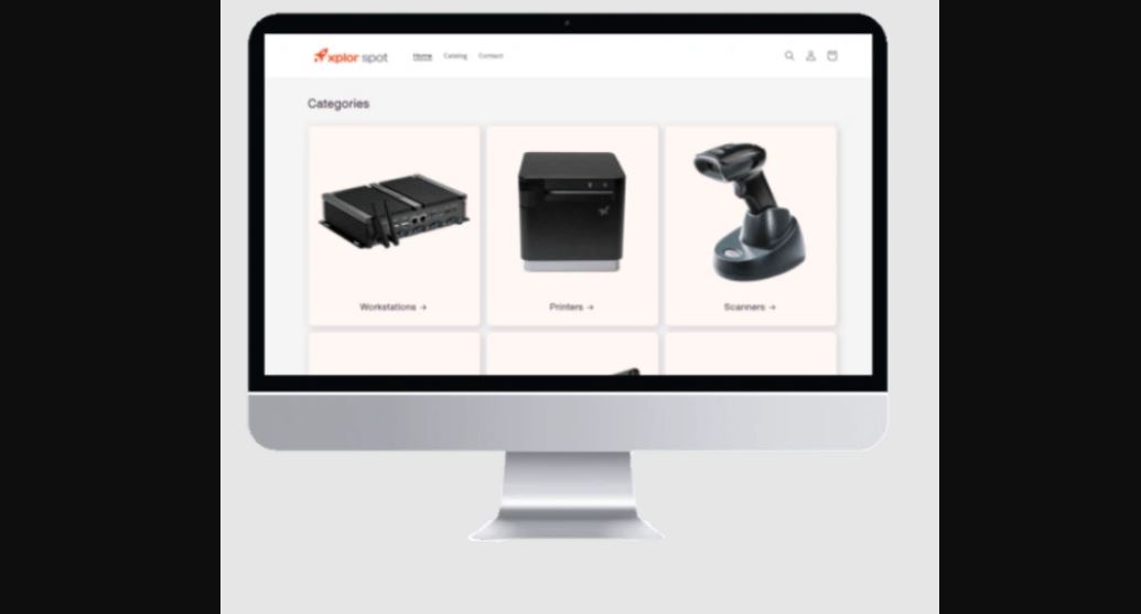 Xplor Spot Reviews & Pricing 2024