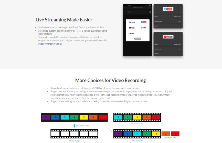 WebPT Reviews & Pricing 2025