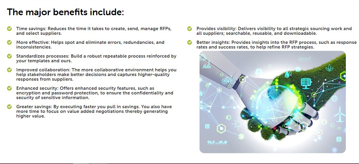 K2 Sourcing screenshot