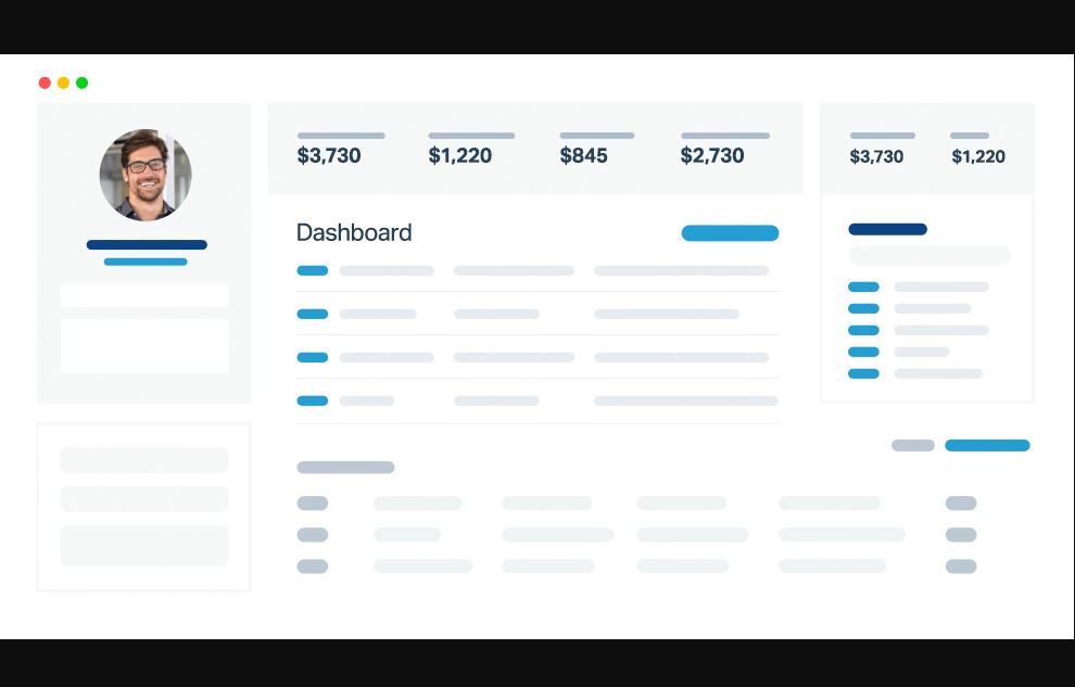 DebtPayPro screenshot